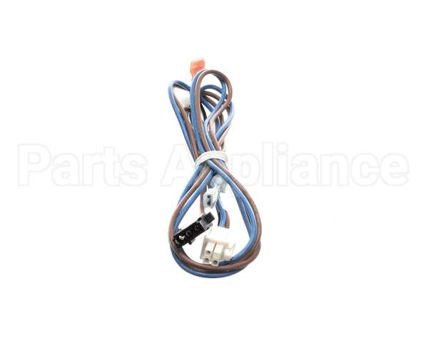 620323348 Cornelius Harness Main E-Box Motor Cntl To Mt
