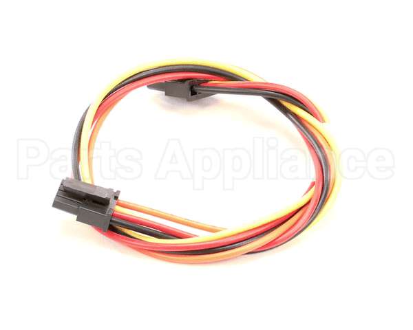 620323663 Cornelius Harness Main E-Box To Interface