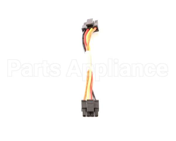 620323665 Cornelius Harness Main E-Box To Motor Cntl