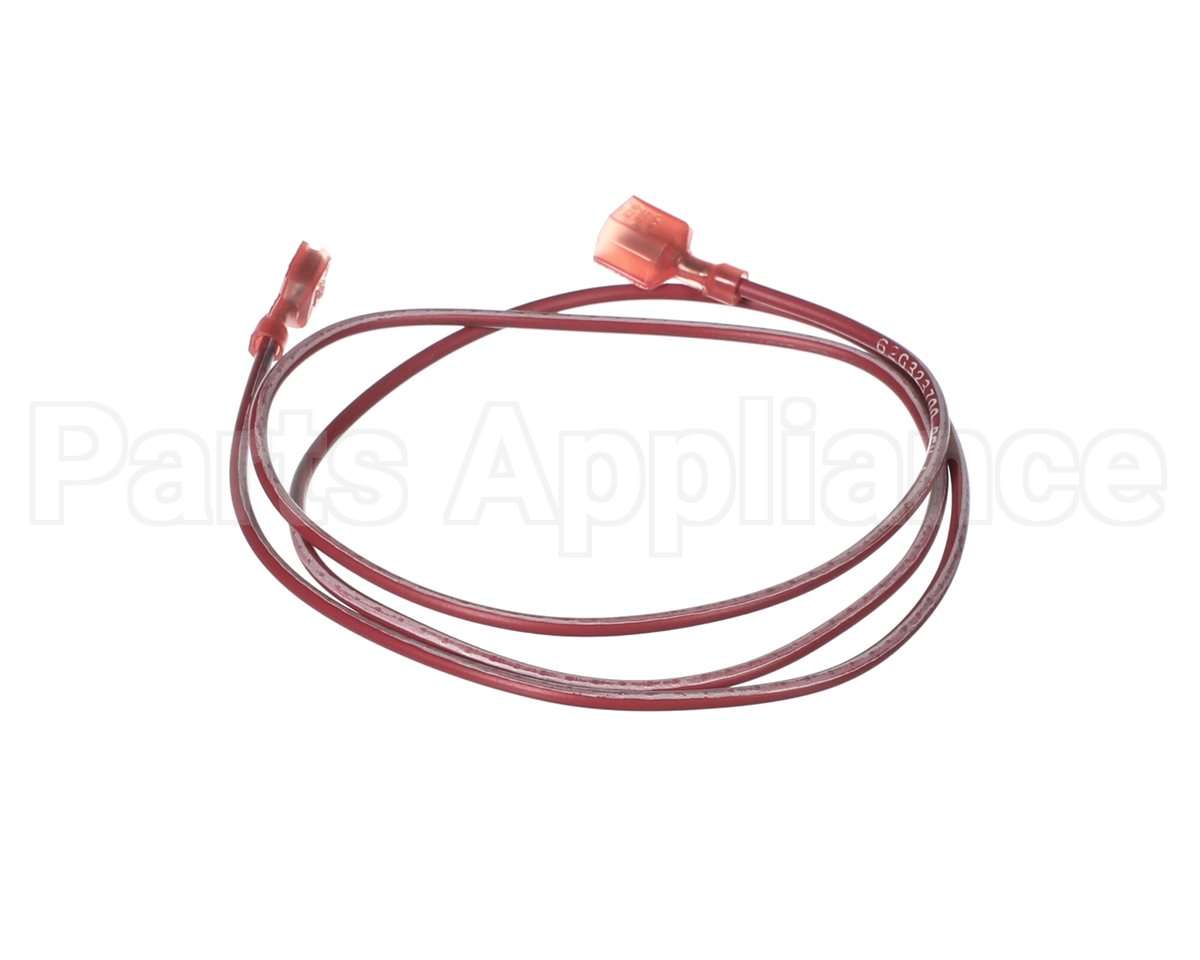 620323700 Cornelius Harness Main E-Box To Tco