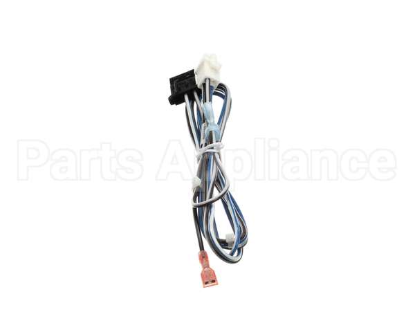 620323706 Cornelius Harness Main E-Box Motor To Motor 2