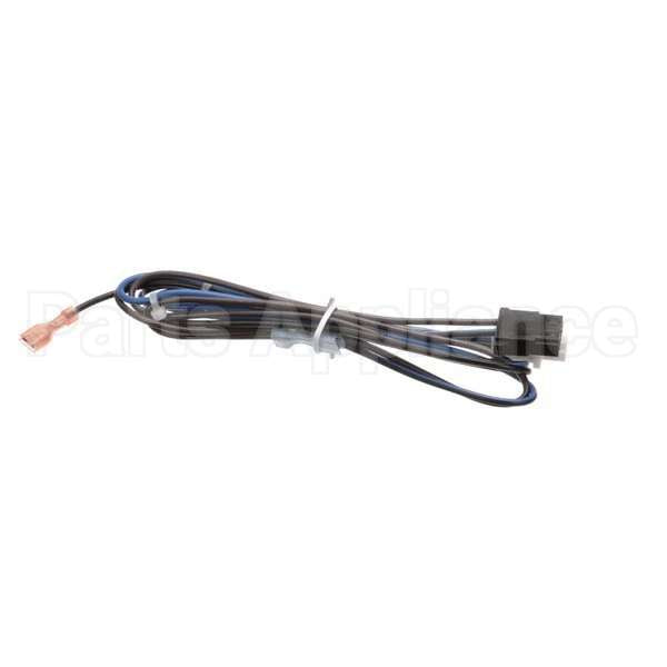 620323717 Compatible Cornelius Harness Main Motor 3 Vpr