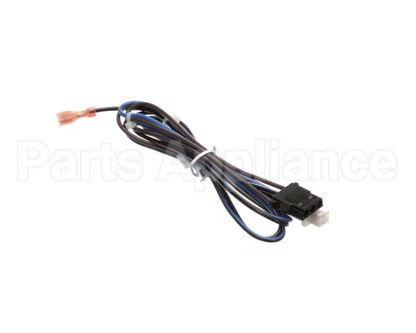 620323717 Cornelius Harness Main Motor 3 Vpr