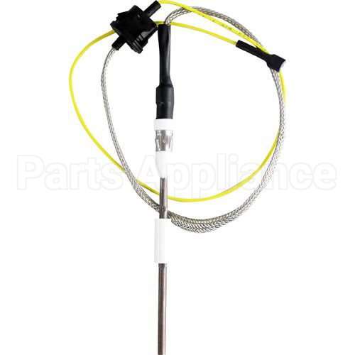 620390 Compatible Franke Sensor, Lower Burner