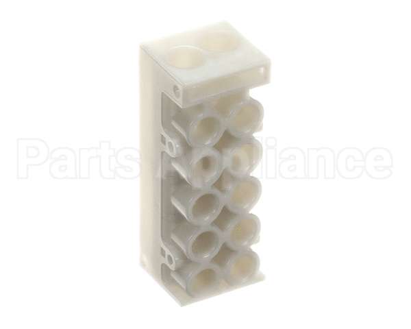 620407728 Cornelius Manifold Flex 5 Pos (Inj Molde