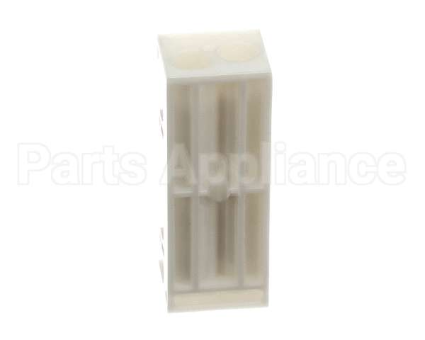 620407728 Cornelius Manifold Flex 5 Pos (Inj Molde