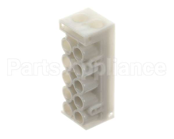 620407728 Cornelius Manifold Flex 5 Pos (Inj Molde