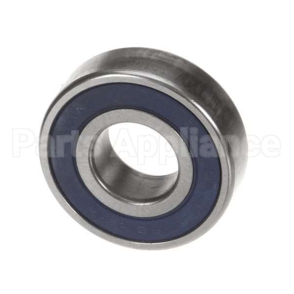 62042NSL Compatible Doughpro Bearing Dp1300