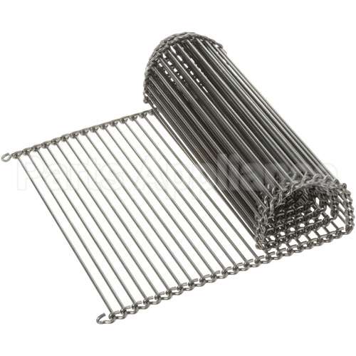 620431 Compatible Franke Conveyor Belt