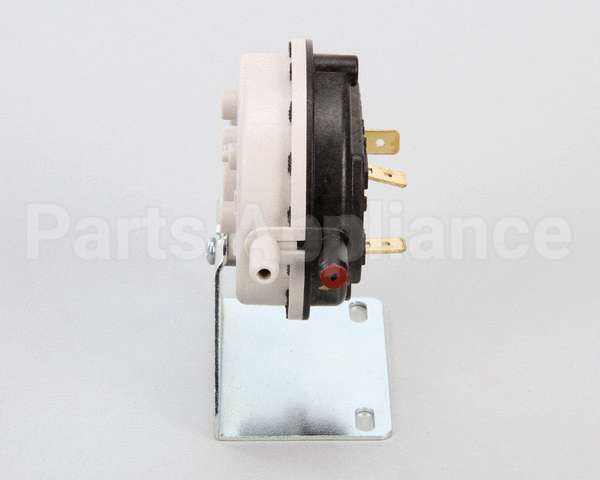 62047 Middleby Switch,Air .08 In Wc Front