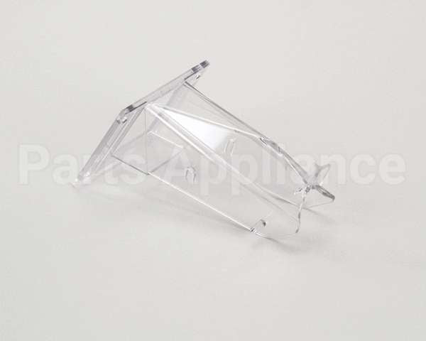 620500901 Cornelius Chute Ice