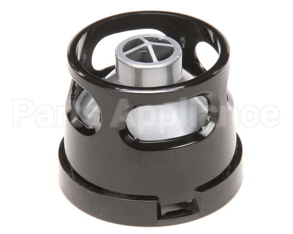 620516520 Cornelius Housing Asy Nozzle Outer Multi