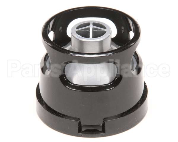 620516520 Cornelius Housing Asy Nozzle Outer Multi