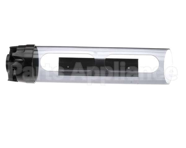 620517068 Cornelius Lid Holder Assembly Sm/Med Jrd/Pro