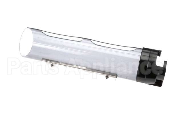 620517068 Cornelius Lid Holder Assembly Sm/Med Jrd/Pro