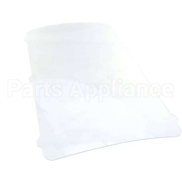 620518216 Compatible Cornelius Lens Clear Ff 12.38 X 24.39