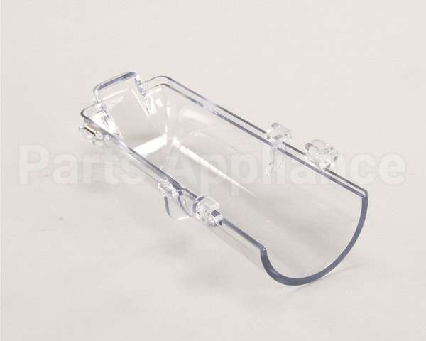 620518520 Cornelius Chute Ice Cover Jordan Progate