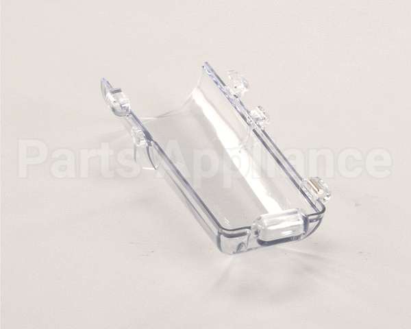 620518520 Cornelius Chute Ice Cover Jordan Progate