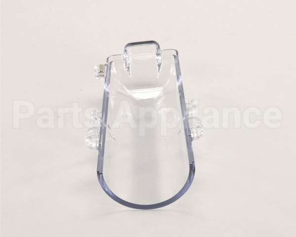 620518520 Cornelius Chute Ice Cover Jordan Progate