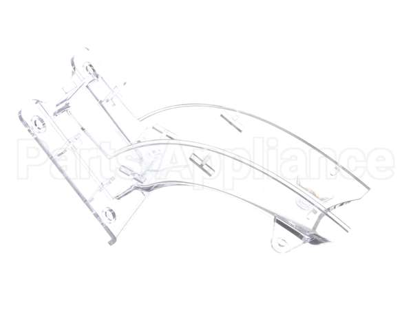 620518535 Cornelius Chute Ice Lower Idc