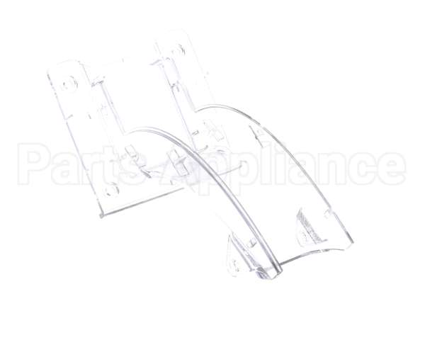 620518535 Cornelius Chute Ice Lower Idc