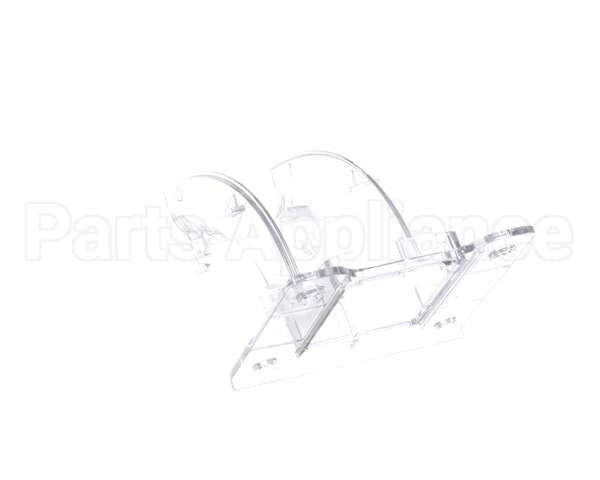 620518535 Cornelius Chute Ice Lower Idc