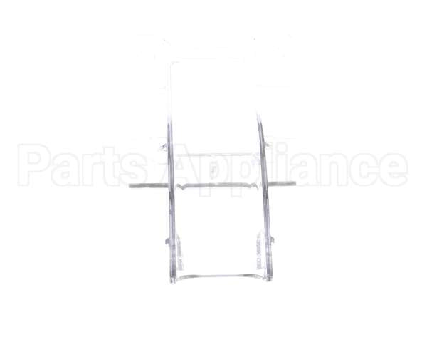 620518535 Cornelius Chute Ice Lower Idc