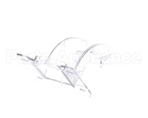 620518535 Cornelius Chute Ice Lower Idc