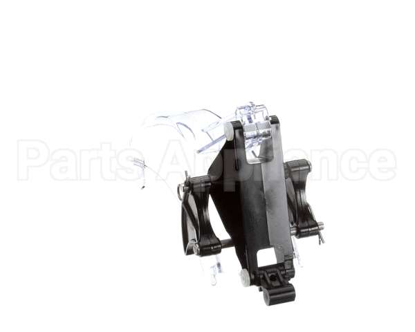 620518536 Cornelius Chute Ice Mech Assembly Idc