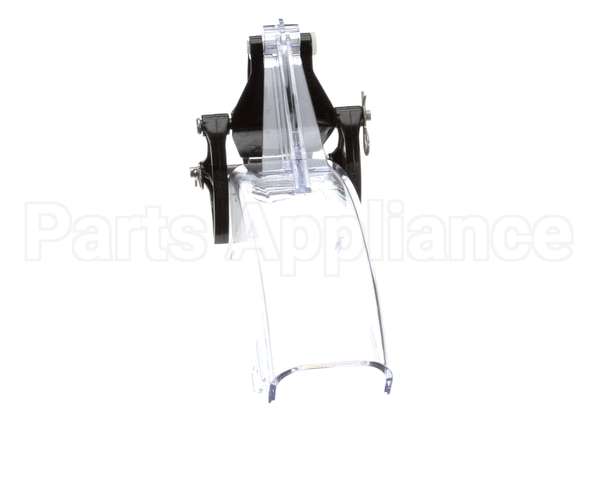 620518536 Cornelius Chute Ice Mech Assembly Idc