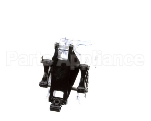 620518536 Cornelius Chute Ice Mech Assembly Idc