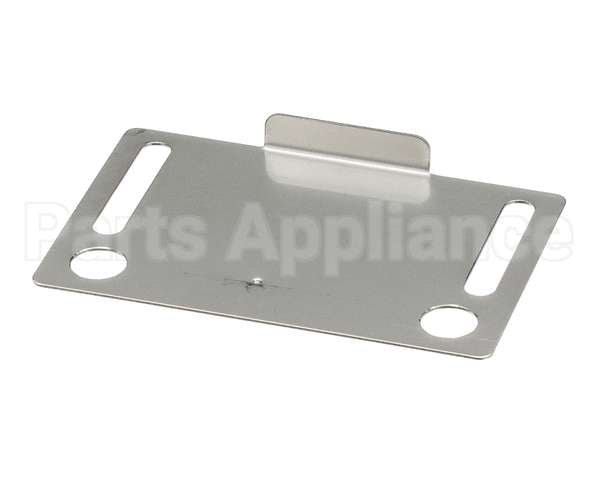 620518908 Cornelius Plate Ice Gate Restrictor Idc