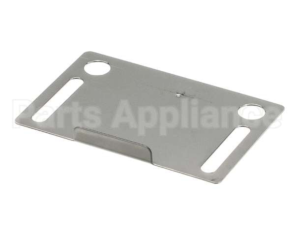 620518908 Cornelius Plate Ice Gate Restrictor Idc