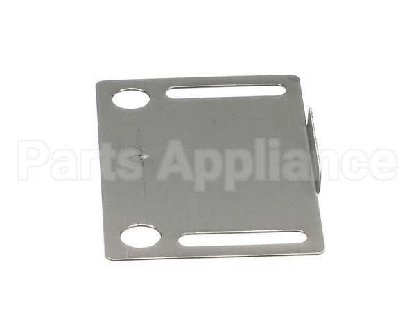 620518908 Cornelius Plate Ice Gate Restrictor Idc