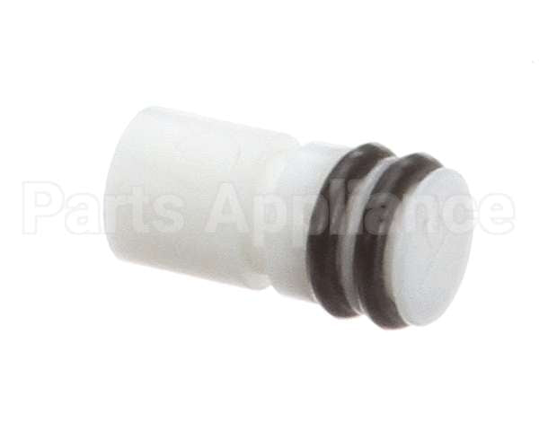 620519005 Cornelius Plug Manifold