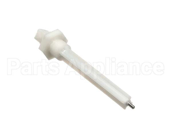620607108 Cornelius Probe Level Control Jordan