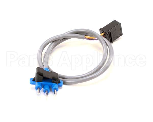 620607112 Cornelius Probe Icebath W/Clip