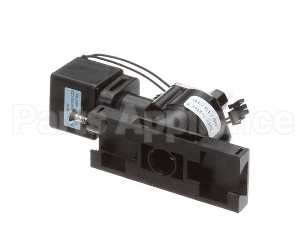 620607738 Cornelius Valve Assembly Grappa Syrup