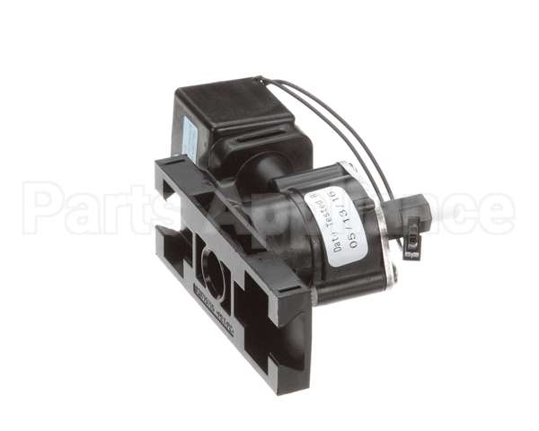 620607738 Cornelius Valve Assembly Grappa Syrup