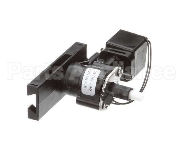 620607738 Cornelius Valve Assembly Grappa Syrup