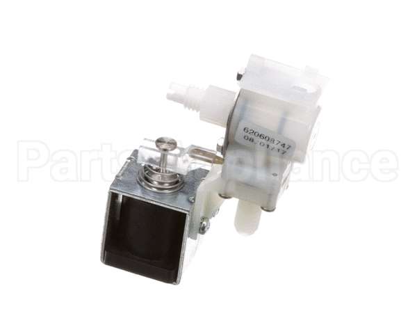 620608747 Cornelius Solenoid Val Assembly Wtr .82 Gpm A