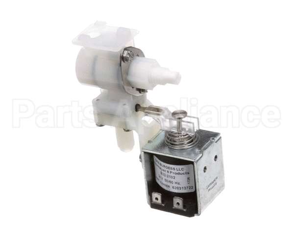 620608747 Cornelius Solenoid Val Assembly Wtr .82 Gpm A
