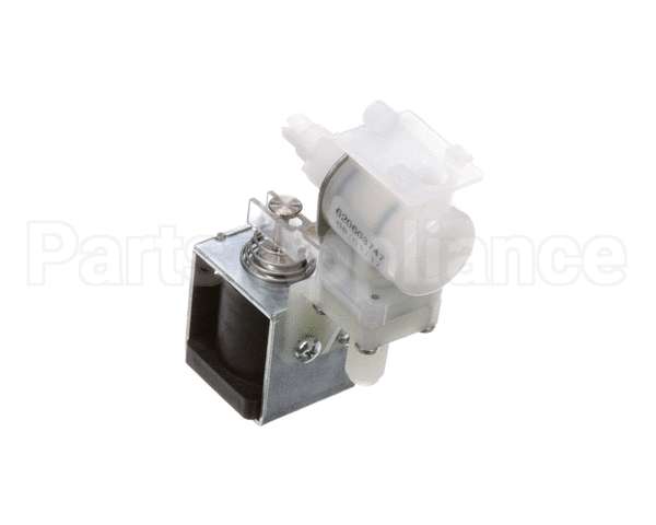 620608747 Cornelius Solenoid Val Assembly Wtr .82 Gpm A