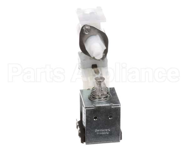 620608747 Cornelius Solenoid Val Assembly Wtr .82 Gpm A