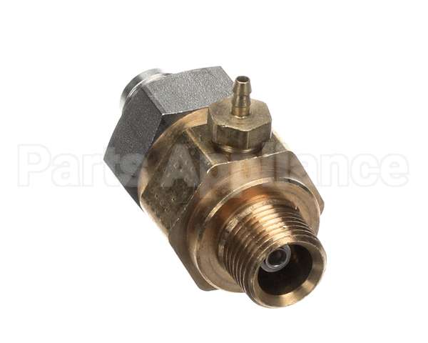 620608773 Cornelius Valve Ck Vent Ab Asse1022 1/8B