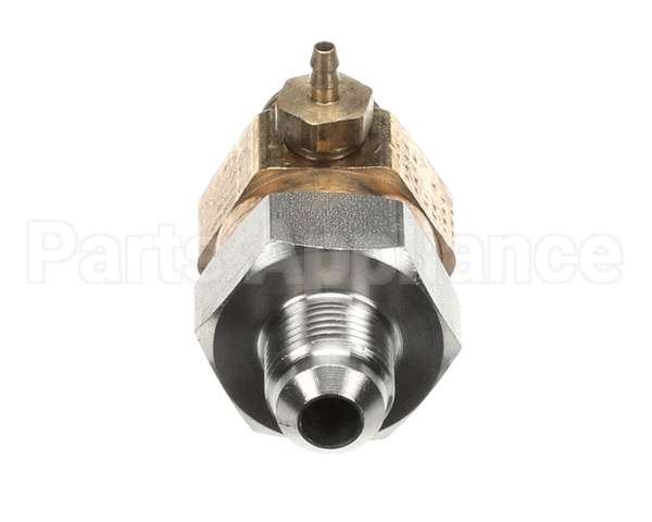 620608773 Cornelius Valve Ck Vent Ab Asse1022 1/8B