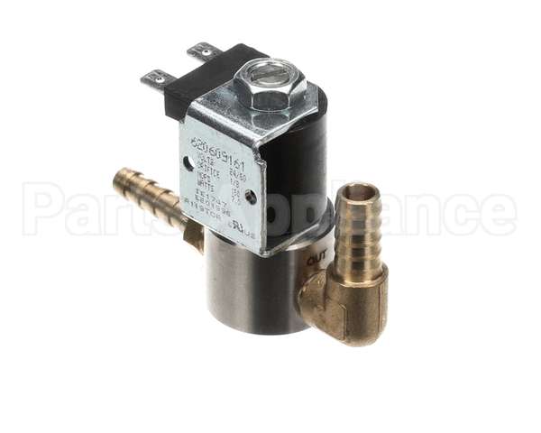 620609161 Cornelius Valve Co2 Fill