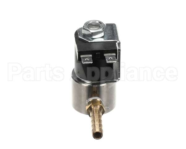 620609161 Cornelius Valve Co2 Fill