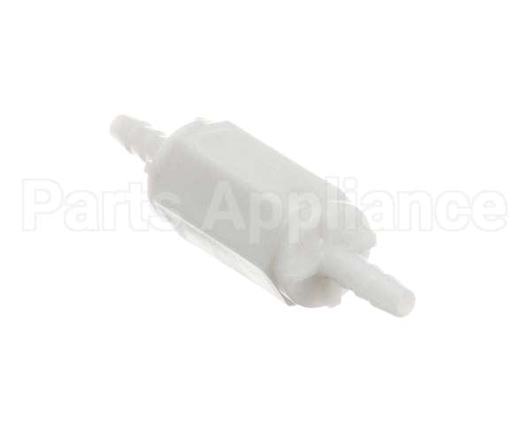 620609162 Cornelius Valve Check 1/4 Barb (2) Smc