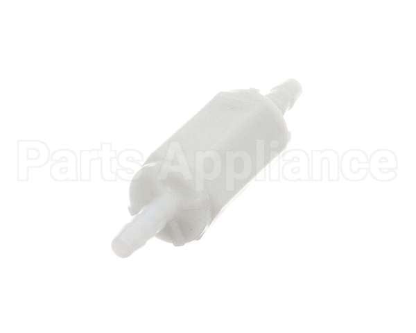 620609162 Cornelius Valve Check 1/4 Barb (2) Smc